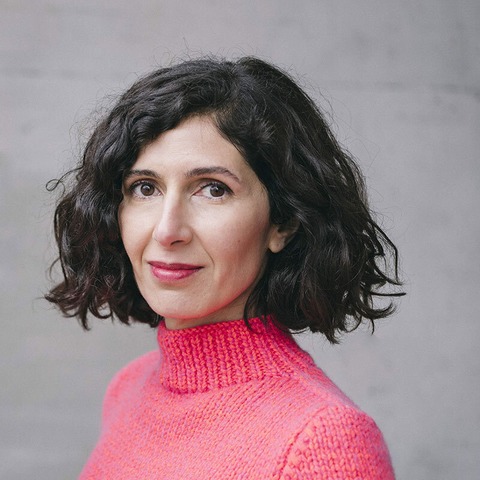 Und Federn berall - Lesung mit Nava Ebrahimi - Mnchen - 23.09.2025 19:00