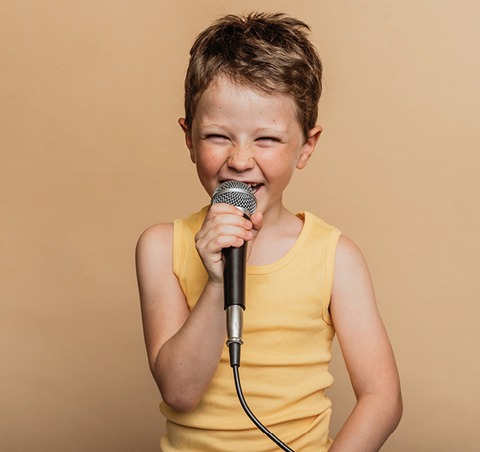 Sing-Sation - Ein Fest der Stimmen - Detmold - 01.06.2026 10:00