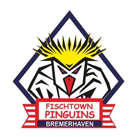Lwen Frankfurt - Pinguins Bremerhaven - Frankfurt am Main - 24.10.2025 19:30