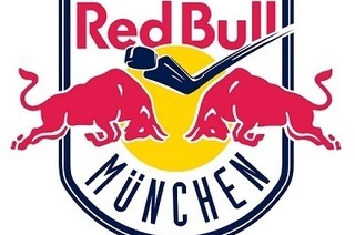 Lwen Frankfurt - EHC Red Bull Mnchen