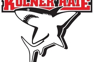 Lwen Frankfurt - Klner Haie