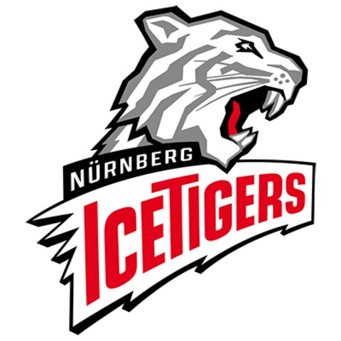 Lwen Frankfurt - Nrnberg Ice Tigers - Frankfurt am Main - 26.09.2025 19:30