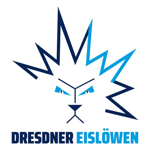Lwen Frankfurt - Dresdner Eislwen - Frankfurt am Main - 18.09.2025 19:30