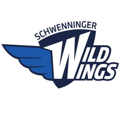 Lwen Frankfurt - Schwenninger Wild Wings - Frankfurt am Main - 04.01.2026 14:00