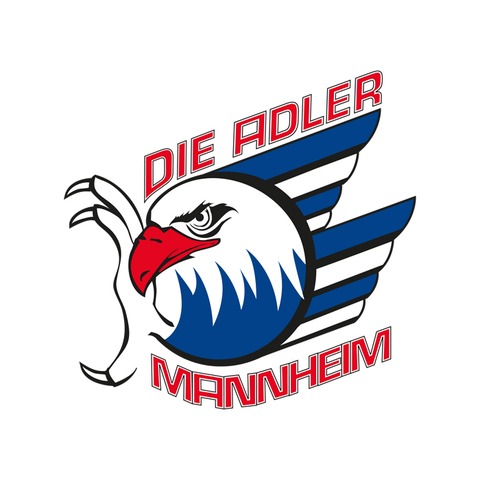 Lwen Frankfurt - Adler Mannheim - Frankfurt am Main - 14.11.2025 19:30