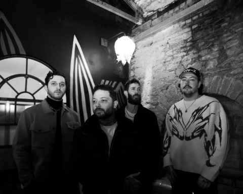 CHELSEA GRIN - Avocado booking prsentiert: - Karlsruhe - 20.12.2025 18:45
