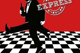 Dinner for One - Express
