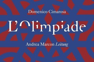 La Cetra