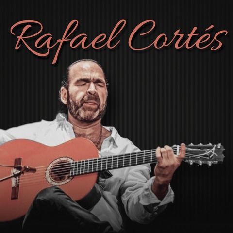 Rafael Corts - Weihnachtskonzert Schloss Borbeck Essen - Essen - 12.12.2025 19:00