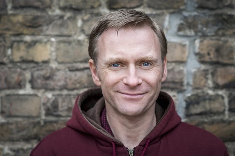 DREI HASELNSSE FR ASCHENBRDEL - Das Live-Hrspiel - Eisenhttenstadt - 13.12.2025 20:00