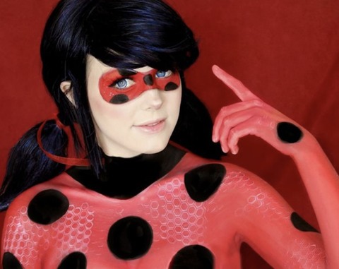 Dritter Dresdner Marienkfer-Fasching - meets Valentine's Day, live: Triple Trouble - Dresden - 14.02.2026 20:00