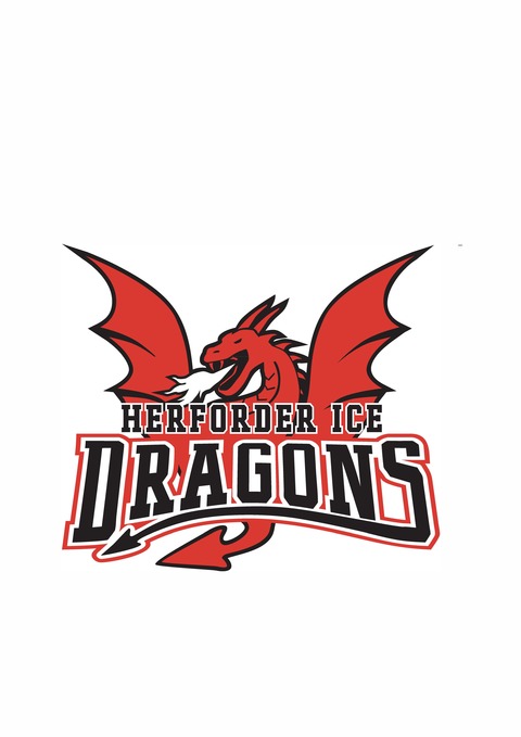 Dragonscup 2025 - Herford - 13.09.2025 15:00