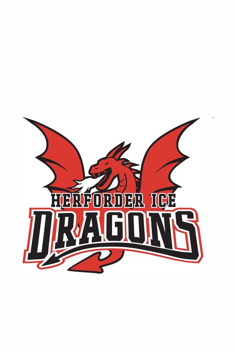 Dragonscup 2025 - Herford - 13.09.2025 15:00