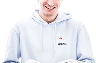 Raphael Breuer - Verstehen Sie Sprach?