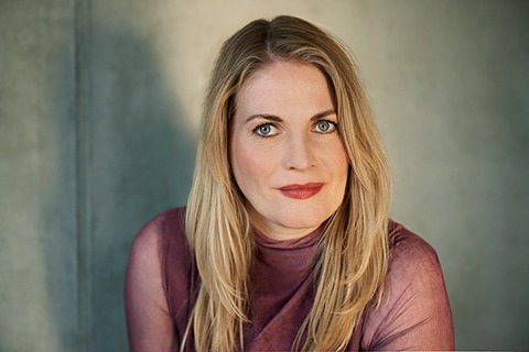 Schnheitssalon @ Urania: Weil Du es mir wert bist - Berlin - 17.09.2025 19:30