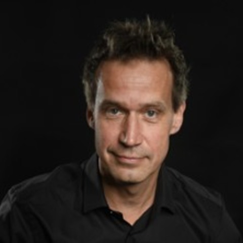 Hommage an Mascha Kalko - mit Dota Kehr, Maria Schrader & Volker Weidermann - BERLIN - 09.11.2025 18:00