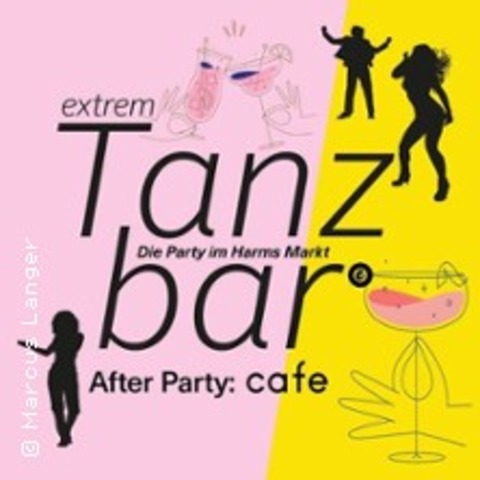 Extrem Tanzbar - BIELEFELD - 16.05.2026 18:00
