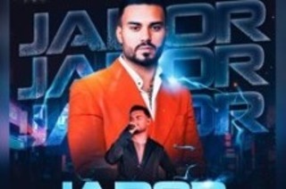 Jador Live