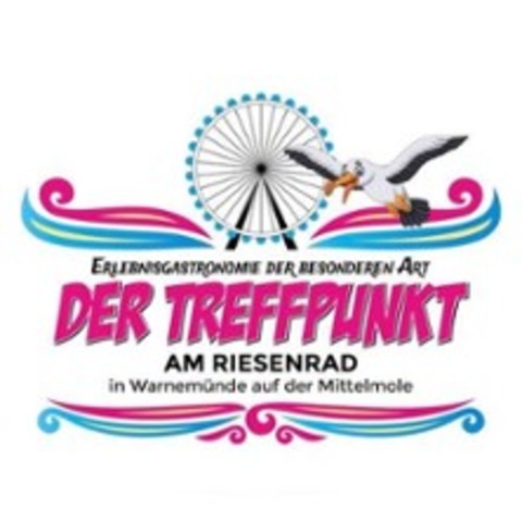Matthias Reim - Ostseewelle Party - ROSTOCK - 30.12.2025 19:30