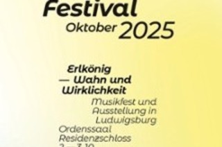 Die Macht der Musik - Haake Festival 2025