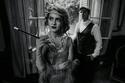Silvester im Nouri: The Great Gatsby