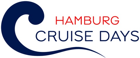 Hamburg Cruise Days Parade - Premiumschiff - 2,5-stndige Fahrt mit Feuerwerk - Hamburg - 13.09.2025 20:00