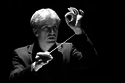 Johannes Brahms, Ein deutsches Requiem
