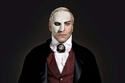 Das Phantom der Oper