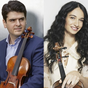 Cairo Symphony Orchestra