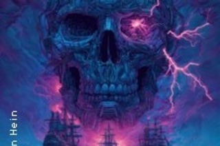 20 Jahre Kambrium - Jubilums Show