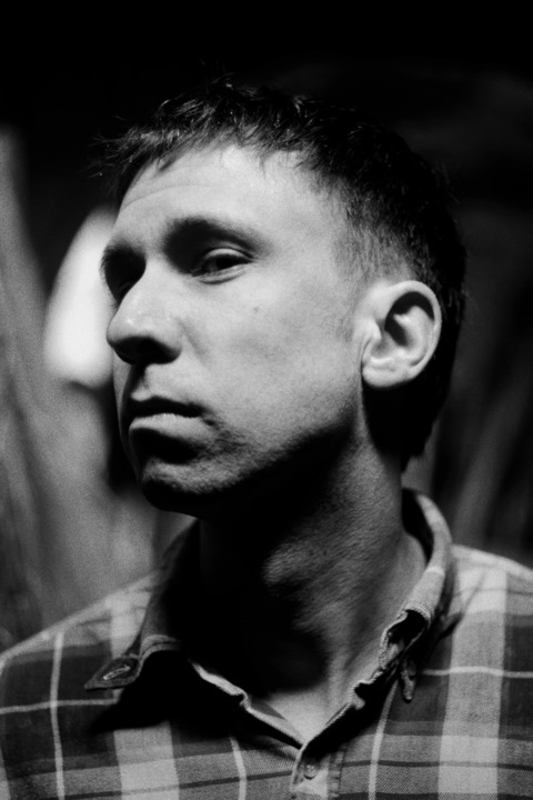 Betterov - &#8222;Groe Kunst&#8220;-Tour - Dresden - 04.03.2026 20:00