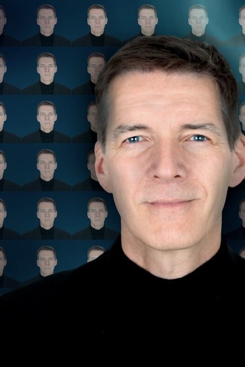 Die Mitwisser - Hamburg - 20.03.2026 19:30