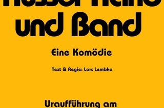 Auer Rand und Band