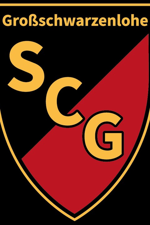 FC Eintracht Bamberg 2010 - SC Groschwarzenlohe - Bamberg - 23.08.2025 14:00