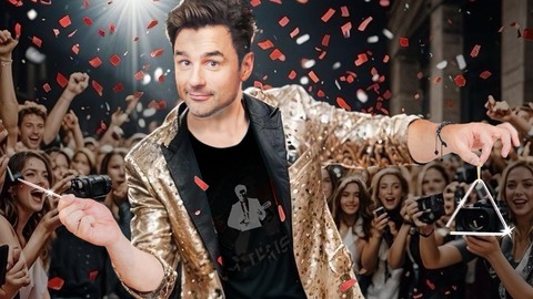 Unaufhaltsam Unterhaltsam - Frankfurt (Oder) - 14.03.2026 19:30