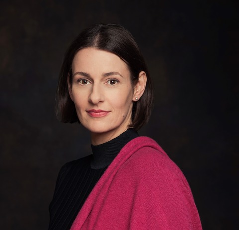 Friedberg lsst lesen: Annett Renneberg - Friedberg - 09.12.2025 20:00