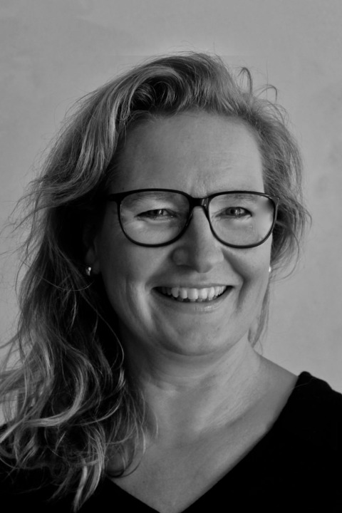 Friedberg lsst lesen: Silke Schellhammer - Friedberg - 27.09.2025 17:00