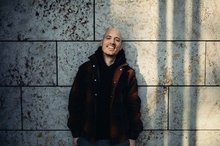 LeseLand Gieen: Lars Amend