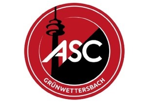 ASC Grnwettersbach - TTC OE Clarity Tel. Bad Homburg