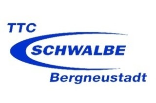 ASC Grnwettersbach - TTC Schwalbe Bergneustadt