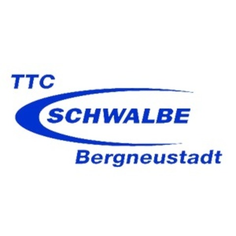 ASC Grnwettersbach - TTC Schwalbe Bergneustadt - Karlsruhe - 16.04.2026 19:00