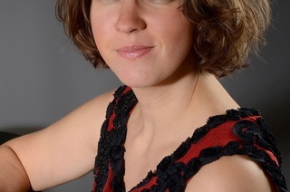Neusser Kammerorchester & Dorothea Jakob