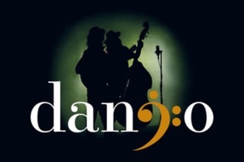 Danjo - Feldberg - 30.08.2025 19:00