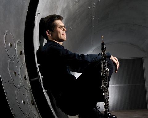 Nationale Kammerphilharmonie Prag - Mozart-Gala - Tbingen - 27.01.2026 20:00