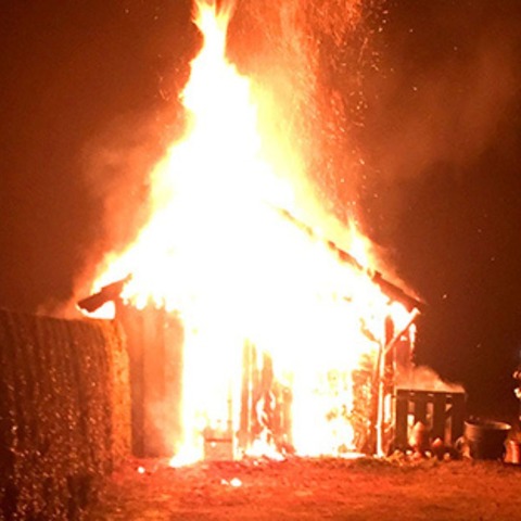 DANJU - Stoned Ohne Grund Anniversary Tour - Frankfurt am Main - 25.03.2026 20:00