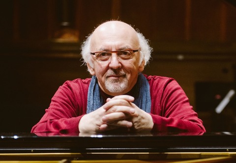 Galakonzert der Meisterklasse - Bad Homburg - 07.12.2025 18:00