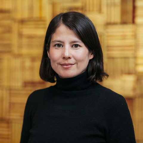 Milena Michiko Flasars Erzhlungen Der Hase im Mond - Kiel - 16.09.2025 19:00