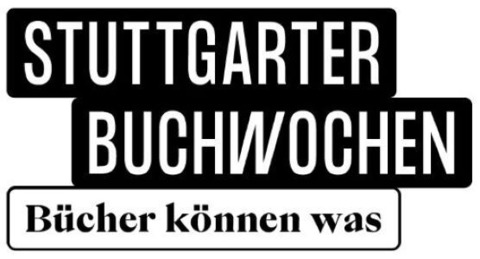 Die Kelten in Baden-Wrttemberg - Stuttgart - 27.11.2025 18:00