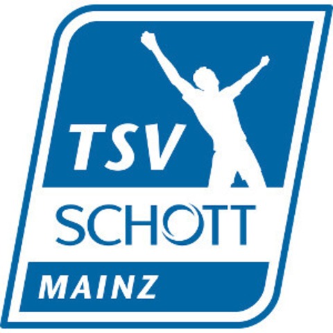 SGV Freiberg Fuball - TSV Schott Mainz - Freiberg am Neckar - 16.08.2025 14:00