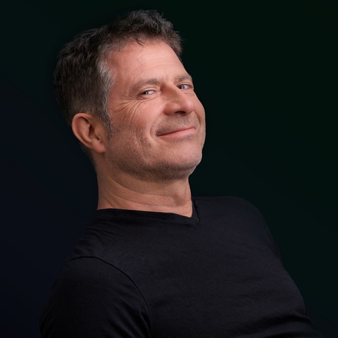 Rolf Miller - ICH SAG NIX - Duisburg - 04.03.2027 20:00